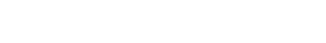 Font Keren